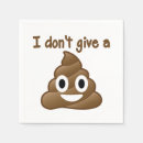 Recherche de emojis serviettes Émoticône