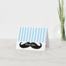 Recherche de moustache personnalisée vœux cartes Pour tous