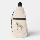 Recherche de de labrador sacs Animal