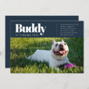 Recherche de nous nous marions invitations Moderne