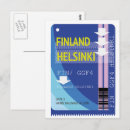 Recherche de helsinki cartes postales Rétro