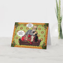 Recherche de humour de psychiatre Noël