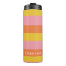 Recherche de dessin abstrait tasses Motif