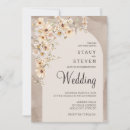 Recherche de dogwood invitations Dogon