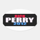 Recherche de rick perry en 2012 Président