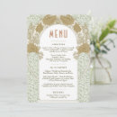 Recherche de menu orange mariage invitations Pour tous