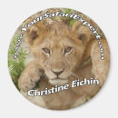 Recherche de étiquette nommée magnets Pour tous