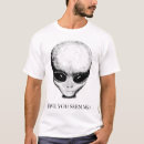 Recherche de zéta vêtements Gris