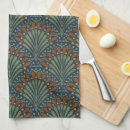 Recherche de oliviers cuisine linges Olive green