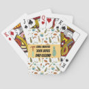 Recherche de maître jeux de cartes Pour lui