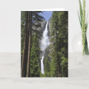 Recherche de parc national yosemite vœux cartes Photographie
