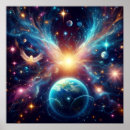 Recherche de espace extra atmosphérique art Pour tous