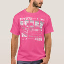 Recherche de ae86 tshirts 86 ans
