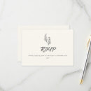 Recherche de ouest américain invitations Minimaliste