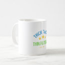 Recherche de épaisse tasses Drôle