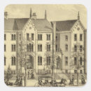 Recherche de pittsburgh autocollants L'ohio