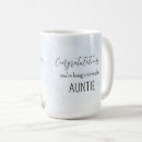 Recherche de petit pingouin tasses Pour elle