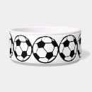 Recherche de soccer animaux articles Balle