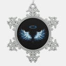 Recherche de anges ornements Ailes