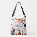 Recherche de halloween sacs Parti