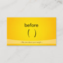 Recherche de perte cartes visite Santé