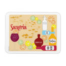 Recherche de cocktail magnets Alcool