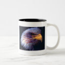 Recherche de 11oz tasses Drapeau