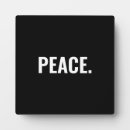 Recherche de plaques Minimaliste