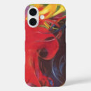 Recherche de combat iphone coques Guerre