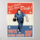 Recherche de humour de bowling posters Drôle