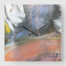 Recherche de abstract horloges Free expression