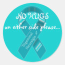 Recherche de étreinte autocollants Pour tous