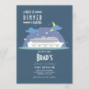 Recherche de nulle cartes postales Bateau