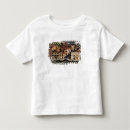 Recherche de pittoresque tshirts Front de mer