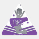 Recherche de anniversaire de gymnastique autocollants Tomber