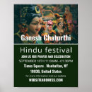 Recherche de hindu god Ganesh