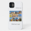 Recherche de villes iphone coques Architecture