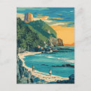 Recherche de morro bay cartes postales Pacifique