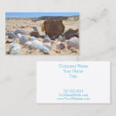 Recherche de bord de mer cartes visite Ciel bleu