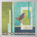 Recherche de catalogue posters Animaux
