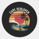 Recherche de sports aquatiques autocollants Surfer