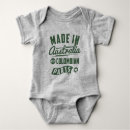 Recherche de colombienne bébé vêtements La colombie