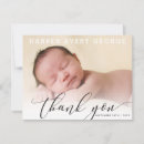 Recherche de merci noter vœux cartes Pour tous