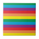 Recherche de arc en ciel carreaux Gay