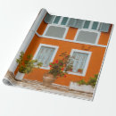 Recherche de gris blanc papier cadeau Vintage