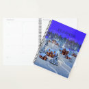 Recherche de winter bureau fournitures Vacances