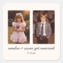 Recherche de enfance autocollants Amusant