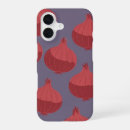 Recherche de oignons iphone coques Motif