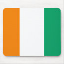 Recherche de côte tapis souris République de côte d'ivoire