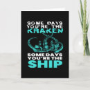 Recherche de jour de pirate vœux cartes Pirates